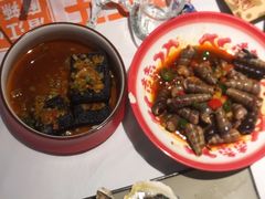 -熊记虾王·小龙虾(东晓南店)