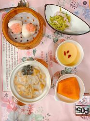 -中法母婴月子中心(南湖创始店)