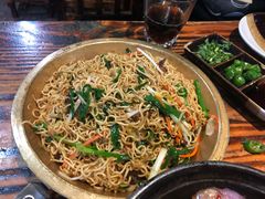 -盈田盈粥庄(博山东路店)