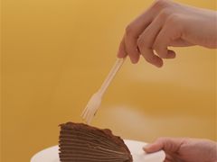 -麦当劳(苏州中心星悦汇店)