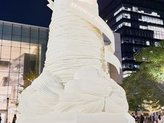 -深圳湾万象城(南山店)