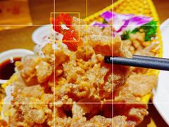 -新悦·霞浦海鲜生(上下杭店)