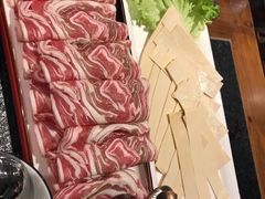 -巴倒辣 重庆老火锅 001号店 CERTOSA总店 BA HOT POT CERTOSA 32