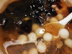 -盛香亭热卤(永旺梦乐城店)
