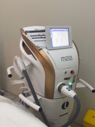 点击看大图 -BR光电保养