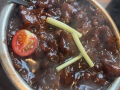 -宋小谨·泉州菜(西沙湾店)