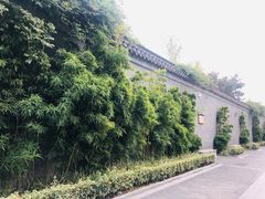 -口岸雕花楼