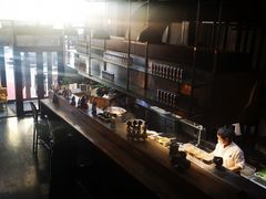 -越谜·越南餐厅(长白店)