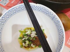 -妈妈故事米线(市府恒隆店)