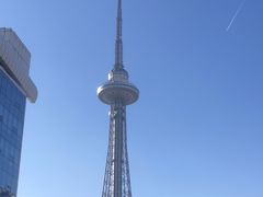 -龙塔