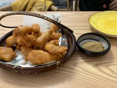 -南山酒肆(南山董事绘店)