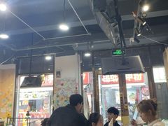 -陶语手工·拼豆·陶艺·银饰diy(宽厚里店)