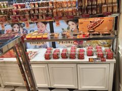 -味多美蛋糕(通州店)