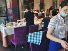 -紫光园(燕郊总店)