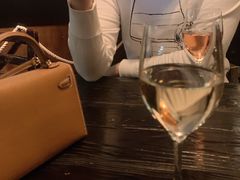 -La Creperie法餐厅(桃江路店)