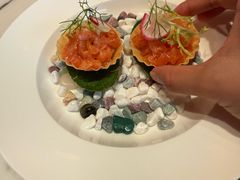 -ZHAO赵·牛扒坊(万象城店)