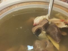 -仁西海鲜酒楼(振东店)