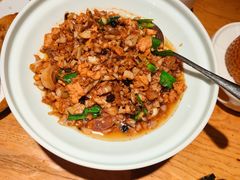 -火候轩品质湘菜·私厨(市府店)