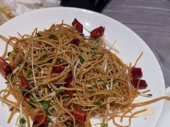 -有位虾匠·香辣蟹·小龙虾(李村店)