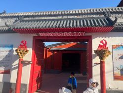 -文旺阁亲子手工DIY木作博物馆