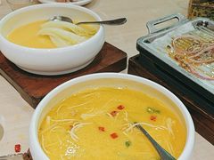 -羊之道草原味道清真餐厅(番禺店)