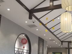 -德克士(前门店)