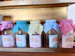 -milch·t妙奇(五大道店)