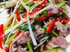 -马子全羊(堤口路店)