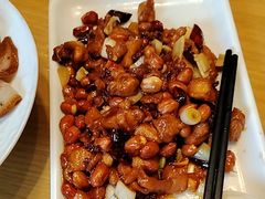 -盘飧市(春熙路店)