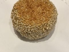 -东来顺铜锅炭火涮肉(上地华联店)