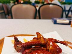 -凯逸轩·匠心粤菜(中城名仕汇店)