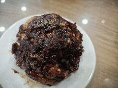 -西安贾三灌汤包·回坊小吃·清真炒菜(北院门总店)