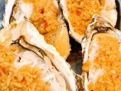 -刘一龙虾.烧烤(理工直营店)