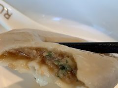 -如轩·海鲜砂锅粥·潮汕菜(海珠店)