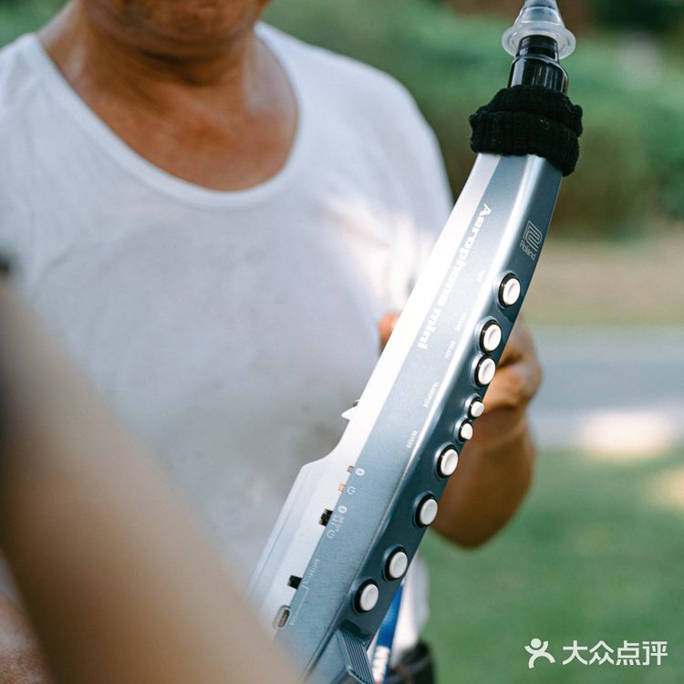 扫街日记📸•深圳蛇口人的青春| 四海公园💚