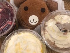 -凯德广场(武胜路店)