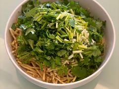 香菜-盒马鲜生(189购物中心店)