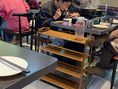 -六味牛杂煲·斋菜煲(桫椤湾店)