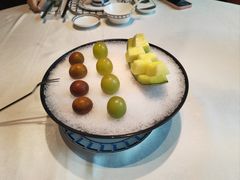 -禧悦楼 · 港味海鲜火锅
