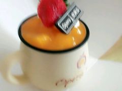 -欧佩拉(段家坝店)
