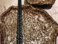 -林妈妈村·日式料理(宝山龙湖天街店)