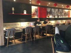 -必胜客(五道口店)