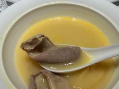 -湘上湘(正大中心总店)