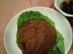 -醒味咖啡馆(南市桥巷店)