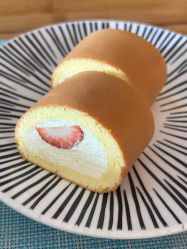 -和伊母婴护理中心·全套房(金山店)