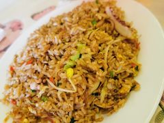 -花乐餐厅(涠洲岛店)