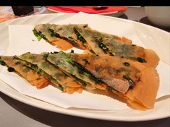 -桂满陇·手作小笼包&江南叫花鸡(中山公园店)