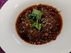 -和记小菜(大宁店)