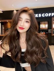 -ASG Hair Salon烫染·接发