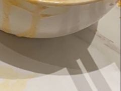 -朱氏胖子烂火锅(洪崖洞店)